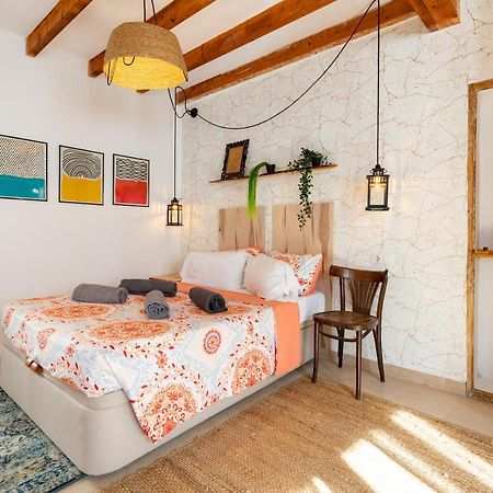Beautiful - Happyalicante Com Bagian luar foto