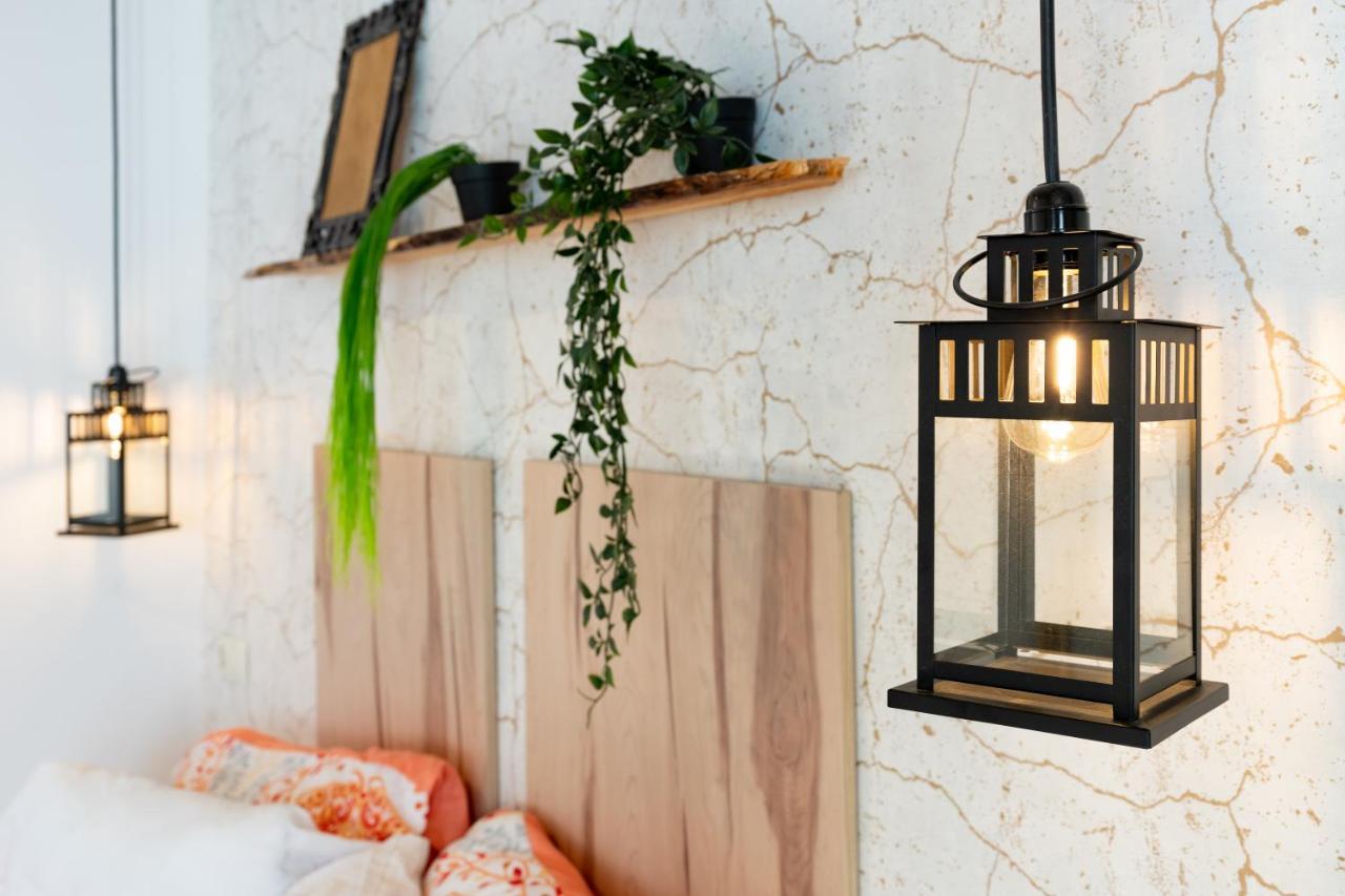 Beautiful - Happyalicante Com Bagian luar foto