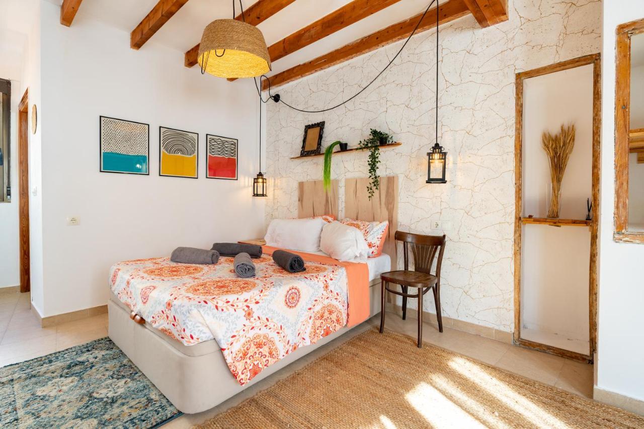 Beautiful - Happyalicante Com Bagian luar foto